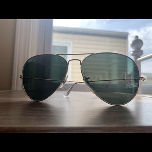 Men’s Ran-Ban